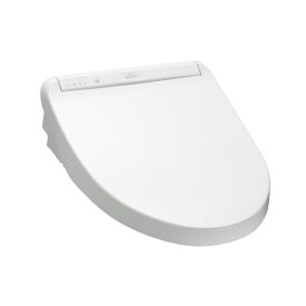 TCF8DM68#NW1 TOTO ホワイト ウォシュレット DMシリーズ [温水洗浄便座 (瞬間式)]