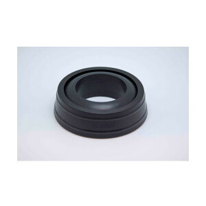 yGg[P5{!2020:00-271:59z y@lz KWAHC1 ACR [OrpS] [J[