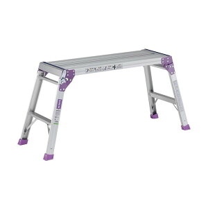 y@lz PXGV510FK ACR [A~ԑ2i] [J[