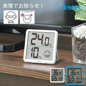 O-449BR DRETEC uE e[ [fW^xv]