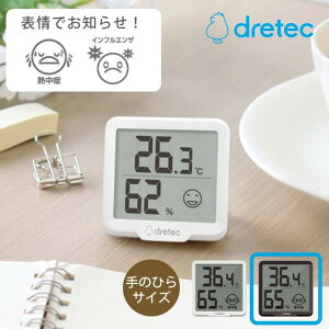 O-448BR DRETEC uE e[E~j [fW^xv]