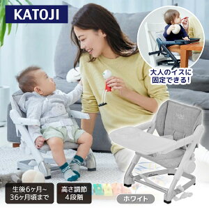 yGg[P5{!2020:00-271:59z KATOJI u[X^[`FA feedme zCg