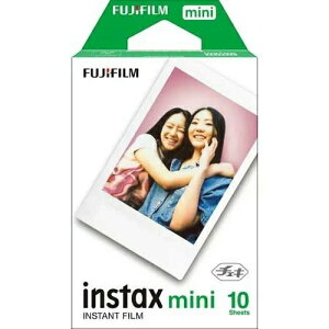 INSTAX MINI JP 1 instax mini `FLtC CX^bNX~j JP 10 zCg xmtB