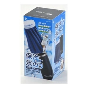 DC-6054 N[Xg[W ۗX̂z_[(ubN) CAPTAIN STAG