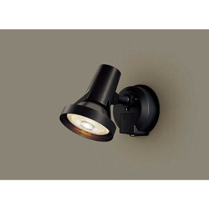 LGWC40114 PANASONIC [ǒt^ LED(dF) X|bgCgE (LEDd^EhJ^EFreePaEtbVEON/OFF^E邳ZTt nCr[d150`1)]