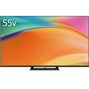 TV-55W95B PANASONIC VIERA�i�r�G���j W95B�V���[�Y [55V�^�n��EBS�E110�xCS�f�W�^�� 4K�`���[�i�[���� �t���e���r]