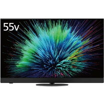 楽天市場】有機el 55（TVディスプレイ方式液晶）（TV・オーディオ 
