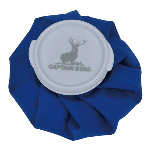 UR-303 Vit Fit �A�C�X�o�b�O S CAPTAIN STAG