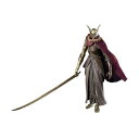 S.H.Figuarts ミケラの刃、マレニア BANDAI SPIRITS