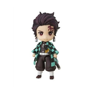 Figuarts mini }YY (ǎY̒Ղ̓֓ver.) BANDAI SPIRITS