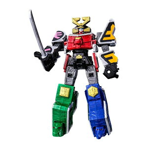 DXROBO UNIVERSE VPI[ o_C