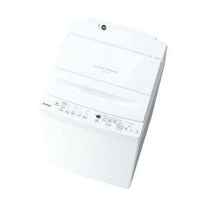 yGg[P10{!2420:00-279:59z AW-7DH5(W)  sAzCg ZABOON [S@ (7.0kg)]