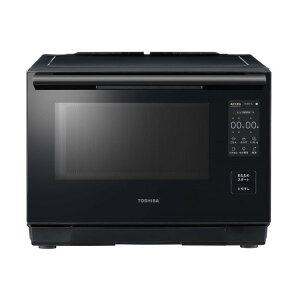 ER-D4000B(K) ���� �u���b�N �Ηq�h�[�� [�X�`�[���I�[�u�������W (26L)]