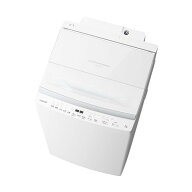 洗濯機 9kg 東芝 TOSHIBA ザブーン ZABOON AW-9DP5(W) グランホワイト 白 全自動洗濯機 9.0kg 縦型 エク…