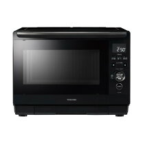 楽天市場】黒（メーカー東芝）（電子レンジ・オーブンレンジ｜キッチン 
