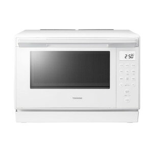 ER-60B(W) ���� �z���C�g �Ηq�I�[�u�� [�X�`�[���I�[�u�������W (23L)]