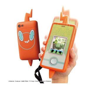 |P X}zgSHAKE(VFCN) ^Jg~[