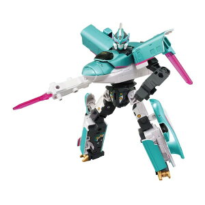 10NLO VJI E5͂Ԃ ^Jg~[