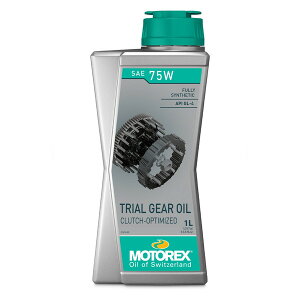 D49493 gbNX(Motorex) oCNp ~bVIC gCAoCNp w gCAMAIC 75W 1L 49493 fCgi