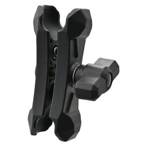 D61835 oCNp X}zz_[ tbNX FSHp IvVi  ~hA[ A-2 85mm 61835 fCgi