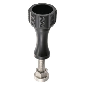 D61837 oCNp X}zz_[ tbNX FSHp IvVi GoPro J}Eg 61837 fCgi