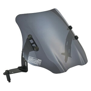 yGg[P5{!2020:00-271:59z D62237 oCNp XN[ Nvo[t PCX/160(25)p EChV[h SSV[Y V[g X[N 62237 fCgi