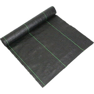 yGg[P5{!2020:00-271:59z xhV[g  0.5m×10m ZteB[3