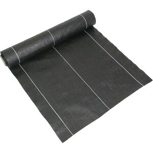 xhV[g  0.5m×10m ZteB[3