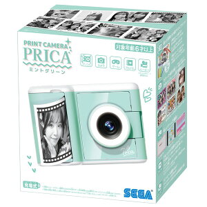 PRINT CAMERA vJ ~gO[ ZKtFCu