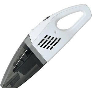 �|���@ �R�P ZHF-N36(W) �z���C�g �R�[�h���X �n���f�B�N���[�i�[ �R�[�h���X �R�[�h���X�|���@ �n���f�B �z����