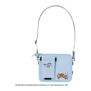 4105092600 gWFt@^XeBbNu[ L[P[XhNz_[ 