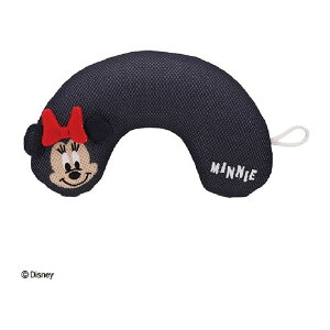 2215050100 ~j[}EX u[{s[ oXs[ 