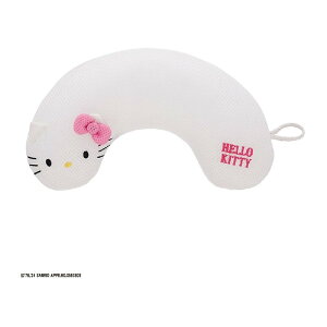 3785005000 n[LeB LeBs[ oXs[ 