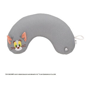 4105093500 gƃWF[ oXs[ g oXs[ 