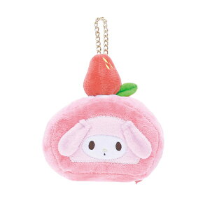 3825003800 }CfB }C[P[L |[` 