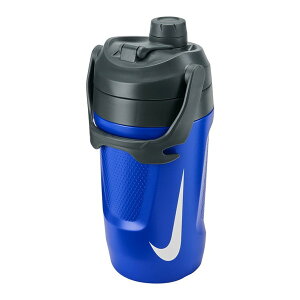 iCL HY8020-405 t[GWO 1200ml `O RFSH (405)Q[C/AXTCg/zCg F NIKE