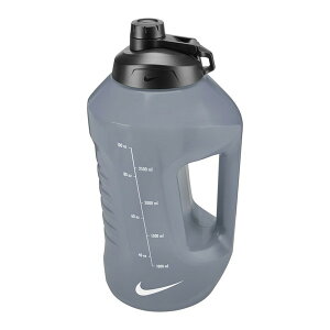 iCL HY8000-072 X[p[WO 3800ml RFSH (072)AXTCg/ubN/zCg F NIKE