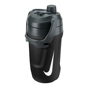 iCL HY8021-031 t[GWO 1900ml `O RFSH (031)ubN/AXTCg/zCg F NIKE