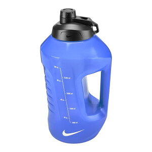 iCL HY8000-492 X[p[WO 3800ml RFSH (492)Q[C/ubN/zCg F NIKE