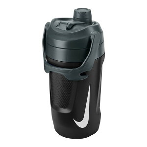 iCL HY8020-031 t[GWO 1200ml `O RFSH (031)ubN/AXTCg/zCg F NIKE