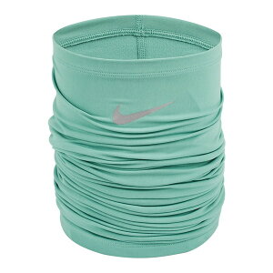 iCL CW5028-066 T[} tBbgbv 2.0 (066)Lm/Vo[ F NIKE