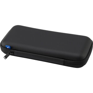 Switch2p Vv|[` ubN CY-S2SMP-BK TCo[KWFbg