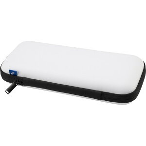 Switch2p Vv|[` zCg CY-S2SMP-WH TCo[KWFbg