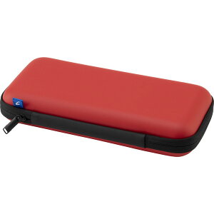 Switch2p Vv|[` bh CY-S2SMP-RE TCo[KWFbg