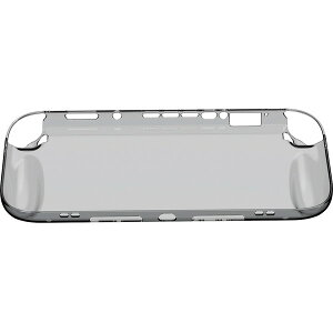 Switch2p TPUJo[ NAubN CY-S2TPUC-CB TCo[KWFbg