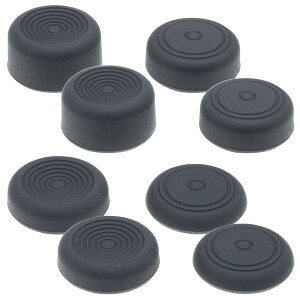 Switch2 Joy-Con2p AiOXeBbNJo[ 8Zbg ubN CY-S2ASC8S-BK TCo[KWFbg