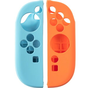 Switch2 Joy-Con2p VRJo[ Cgu[&Cgbh CY-S2CSC-LBLR TCo[KWFbg