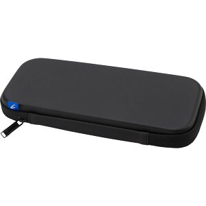 Switch2p X|[` ubN CY-S2SLP-BK TCo[KWFbg