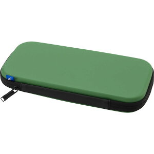 Switch2p X|[` O[ CY-S2SLP-GR TCo[KWFbg