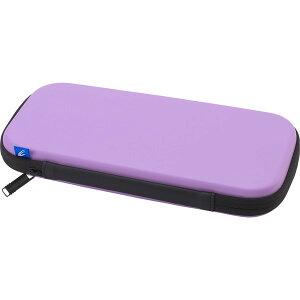 Switch2p X|[` Cgp[v CY-S2SLP-LP TCo[KWFbg